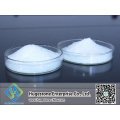 Food Additives Potassium Citrate Powder